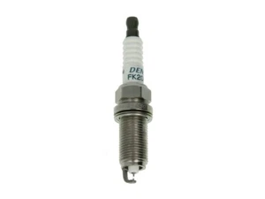 Se adapta a bujía DENSO FK20HR11 DE stock - Imagen 1 de 5