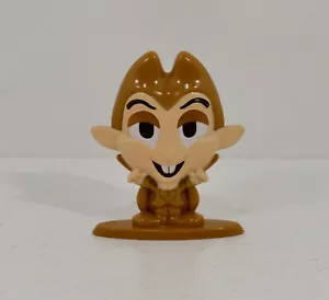 Figura de acción rara 2021 Count Chocula 2,25" General Mills juguete de cereal juguete - Imagen 1 de 2