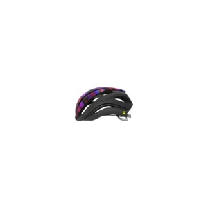 Casco Bicicleta Carreras Giro Aether Spherical Negro M 55 Hasta 59 CM - Imagen 1 de 9