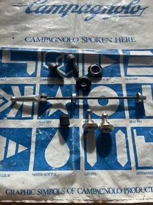 Auswahl Hoffnungsteile - Bild 1 von 5