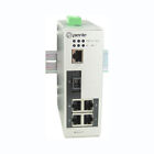 PERLE SYSTEMS 07012470 Ids-305Fcss20U Ethernet Switch