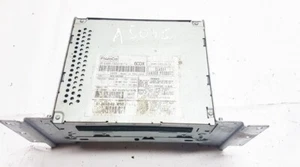 Land-Rover Freelander 2007 Autoradio 6G9N18C815TA, 6G9N-18C815-TA #923383-77 - Bild 1 von 8