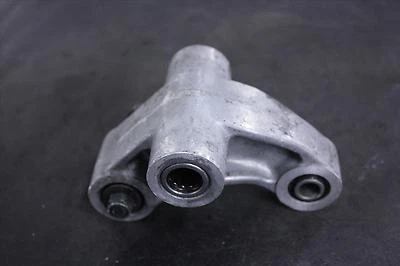 2001 年 YAMAHA YZF 600 R 后减震链接安装原始设备制造商 YZF600 R6 01 — 第 1/4 张图片