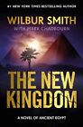 New Kingdom The New Kingdom 7 Egyp Smith Wilbur