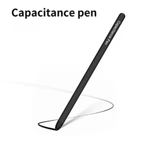 Stylet Capacitif Écran Tactile pour Samsung Galaxy Z Fold 5 Fold 4 5G Fold 3 - Photo 1 sur 6