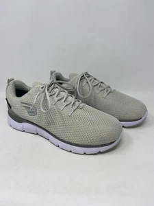 Spira Cloud Comfort Men's Waterproof Walking Shoe With Storm Cloud Men’s Size:11 - Picture 1 of 12