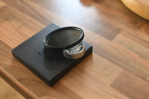 shoe box filters hoods - Picture 1 of 15