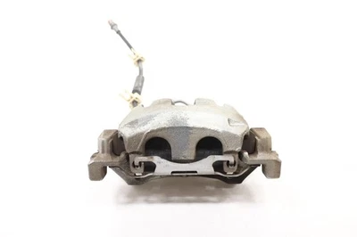 2015 - 2020 JEEP GRAND CHEROKEE FRONT LEFT DRIVER SIDE DISC BRAKE CALIPER OEM - Image 1 of 4