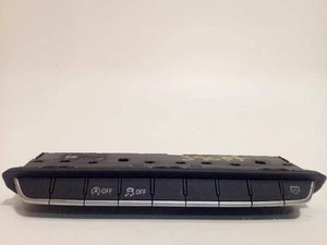 8W0925301 MULTIFUNCTIONELE BEDIENING / 8W0925301T5PR / 5265721 VOOR AUDI A4 BERL - Picture 1 of 10