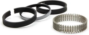 SEALED POWER HE300X STD CAST RINGS PONTIAC 455 I-4.151-0.000-5/64-1/16-3/16 - Picture 1 of 3