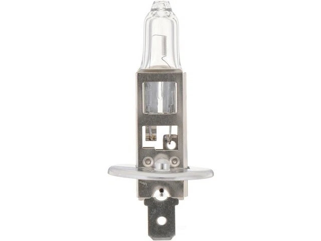 For 1989-1992 Ferrari 348 TS Fog Light Bulb Front Philips 53997TZBM 1990 1991 - Image 1 of 2