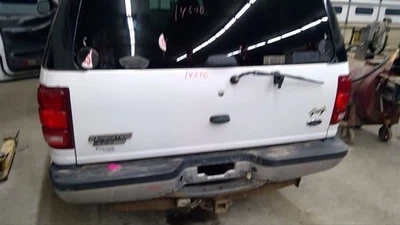 Motor soplador 4 puertas excluyendo Sport Trac trasero compatible con 95-01 EXPLORER 1368737 Foto 1 de 4