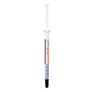 Advanced Heat Sink Compound Superior Thermals Transfer Greases Paste For - Afbeelding 1 van 8