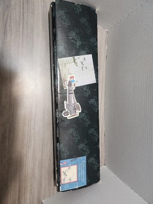 Auténticos Modelos AP121 Vuelo Móvil 1930 Aviones Históricos - Caja Abierta Foto 1 de 4