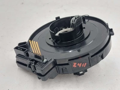 AUDI S5 B9 2018 cupé SRS airbag resorte de reloj SN91320RBP0004A Foto 1 de 4