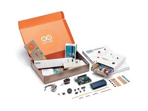 Arduino® STARTER KIT - Photo 1/4