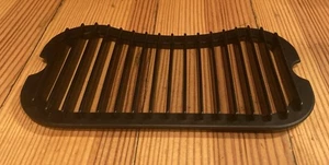 Imusa Espresso Coffee Maker GAU-18202 Part, Grate Grill For Drip Pan Tray - Picture 1 of 4
