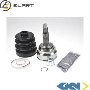 JOINT KIT DRIVE SHAFT 305299 FOR TOYOTA RAV/4/III COROLLA/Verso AVENSIS/VERSO - Picture 1 of 9