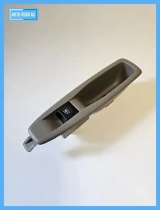 Original FENSTER HEADING RENEWAL Renault Zoé (AG) 60kW (5AM B4) 2015 829614619R - Picture 1 of 5