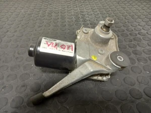 FORD TRANSIT CUSTOM Wiper Motor Front 2016-2024 Unknown Van - Picture 1 of 9