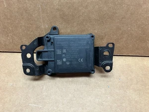 2018-2019 TOYOTA CAMRY Cruise Control Distance Radar Sensor OEM 88210-06010 - Picture 1 of 7