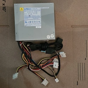 Alimentation LiteOn AT PA-4151-9B1 150w - Photo 1/4