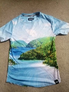 3 Boys Sonneti Tshirts 10-12 years - Picture 1 of 13