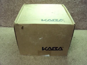 Dormakaba Simplex LR1000 LR1021 Drucktastenschloss mit Over Ride Kern und Schlüssel - Bild 1 von 10