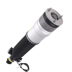 Ammortizzatore Posteriore destro EDC for BMW 7 F01 F02 F03 F04 37124065094 - Picture 1 of 12