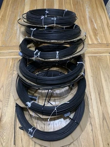 X6 Corning Cable Fibre Performance 65m Uoi Primary Pack - Afbeelding 1 van 4