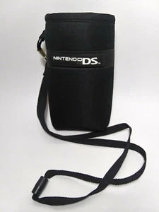 Nintendo DS Carrying Case - Picture 1 of 3