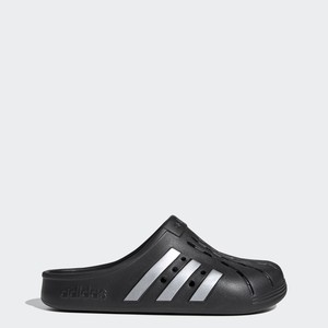 adidas men Adilette Clogs