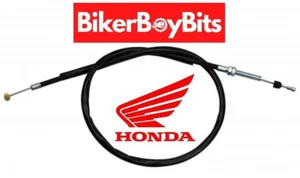♻️ NEW HONDA CRF125F 2019-2022 - CLUTCH CABLE ♻️ - Picture 1 of 2