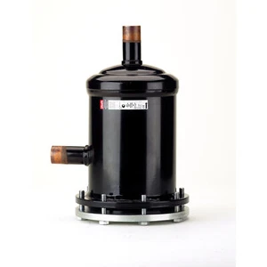 Danfoss 023U7262 Filter Drier Shell 1-5/8 in 2 Core DCR 9613s for Refrigeration - Picture 1 of 1