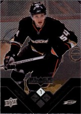 2008-09 Black Diamond Hockey Card Pick (Base)