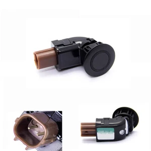 Front & Rear Parking Sensor PDC For HONDA CRV CR-V 2007-2012 OEM #39680-SHJ-A61 - Picture 1 of 5