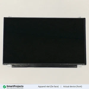 Écran LCD NT156WHM-N12 V8.0 pour Asus X540LJ - Foto 1 di 2