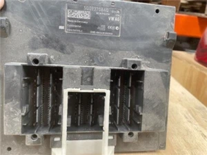 5Q0937084Q centralina per SEAT LEON (5F1)(09.2012-&GT;) 98763 - Imagen 1 de 4