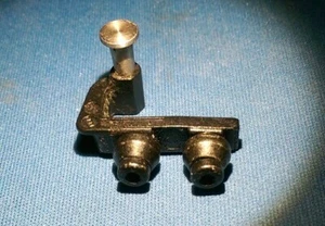 Ersatzteile Orignal Schiebedach Panoramadach Mercedes Benz A B W245 W169 Rollo - Bild 1 von 4