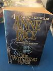 THE WITCHING HOUR BY ANNE RICE