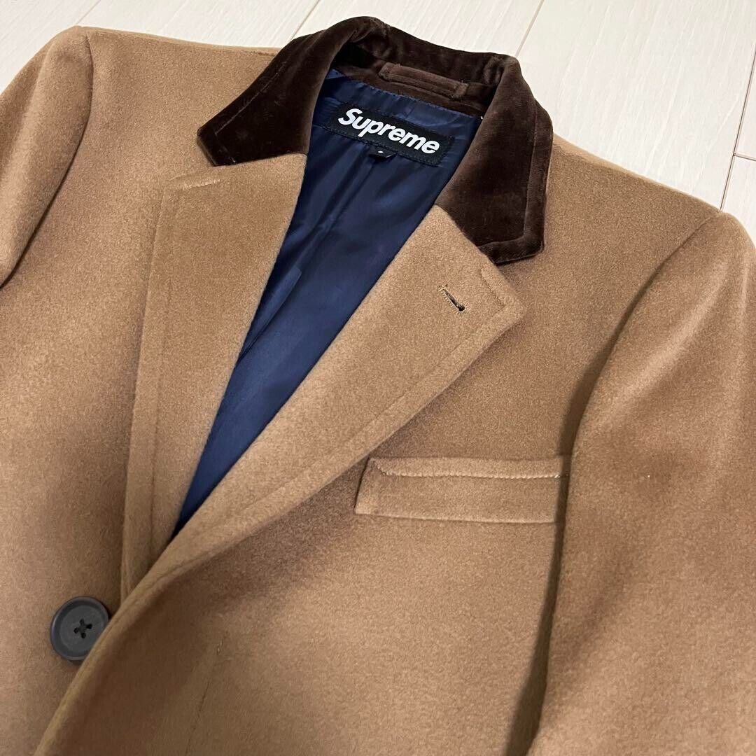 Supreme Loro Piana In Men's Coats & Jackets for sale | eBay Supreme Loro Piana In Men's Coats & Jackets for sale | eBay