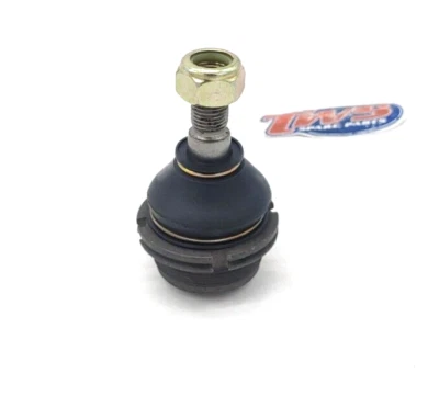 UNTERE FEDERBEINLAGER Passend Für Talbot Murena Matra Simca Rancho Horizon - Bild 1 von 2