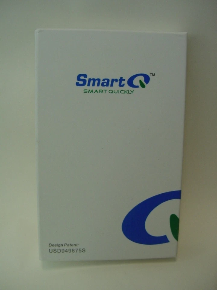 SmartQ C368 USB 3.0 Multi Card Reader Plug N Play Apple Windows Compatible