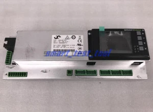 Used One For ELTEK SMARTPACK S PANEL 242100.415 monitoring module - Afbeelding 1 van 1