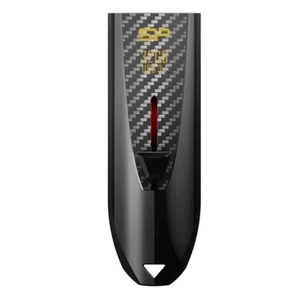 4712702657760 Silicon Power Blaze B25 USB flash drive 32 GB USB Type-A 3.2 Gen 1 - Picture 1 of 3