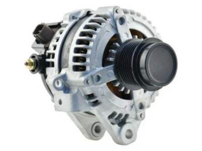 Alternador Toyota Matrix 25772BG 2009-2013 2010 2011 2012 2,4 L 4 cilindros Foto 1 de 2