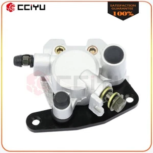 For Honda Sportrax 250 TRX250EX 2x4 2005-2003 Front Right Side ATV Brake Caliper - Picture 1 of 12