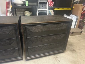 dressers - Picture 1 of 6
