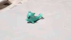 3 - 2017 Hatchimals Colleggtibles Hatchlings Figuren - Bild 1 von 9