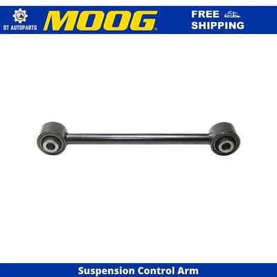 Brazo de control de suspensión trasero delantero inferior MOOG 2003-2008 para Honda Pilot Foto 1 de 4